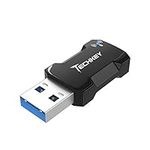 USB WiFi Adapter 1200Mbps for PC, T