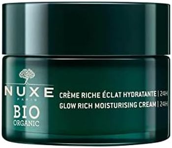Nuxe Bio O
