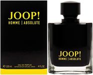 JOOP! Homm