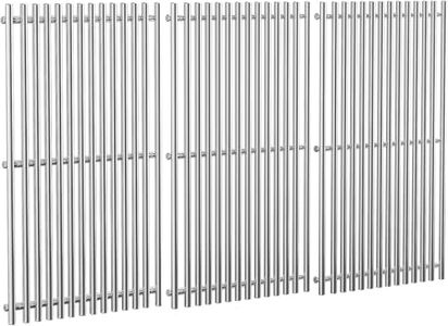 QuliMetal