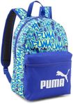 PUMA Phase Small Backpack