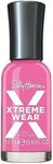 Sally Hansen - Xtreme Wear™ Nail Color, extreme wear and shine, long-lasting color is chip-resistant, fade-resistant, streak-free, waterproof - Top Of The Frock - 215