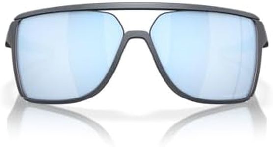 Oakley Men