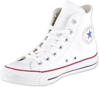 Converse U