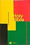 Holy Bible : African American Jubil