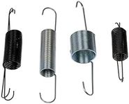 Dorman 59207 Throttle Return Spring