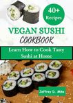 Chronicle Books vegan cookbook