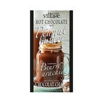 Gourmet du Village Hot Chocolate Peanut Butter