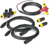 Ancor 270202 Marine Grade NMEA 2000