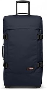 Eastpak TR