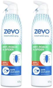 Zevo Roach