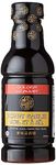 Golden Dragon Honey Garlic Baste & Glaze Thick, 455 ml.