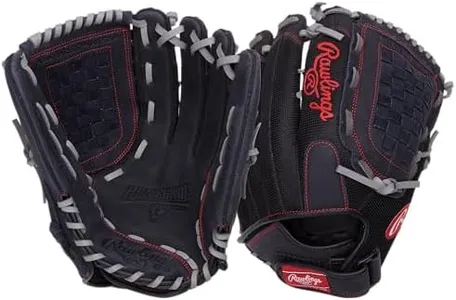 Rawlings |