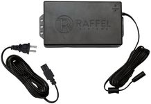 Power Recliner Raffel Systems 5000 