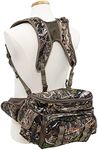 ALPS OutdoorZ Big Bear Pack - Mossy Oak Country DNA