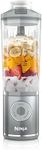 Ninja Blast Max Portable Blender, 5