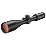Zeiss Conquest V4 3-12x56 Scope, Bl