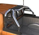 Sport Bar For Chevy Silverado