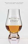 Whiskypedia: A Compendium of Scotch