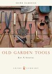 Price Garden Tools