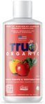 True Organic Tomato and Vegetable L