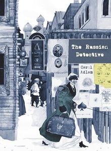The Russia