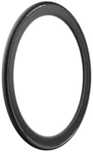 Pirelli P 
