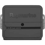 Raymarine Acu-200 Autopilot Actuator Control Unit,E70099