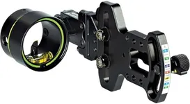 HHA Optimizer Lite X Sight 5510 .01