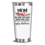 Coffee Thermos For Mom