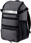Organizer 23 Backpack Charcoal (929