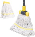 KeFanta Commercial Mop Heavy Duty I