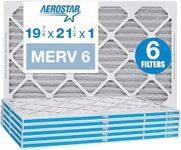 Aerostar 1