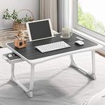 Portable  Desk