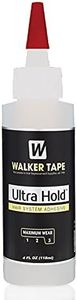 Walker Tap