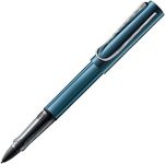 LAMY AL-Star EMR Stylus Pen Petrol 