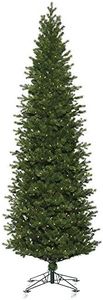 Vickerman 