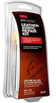 3M 08579 Leather & Vinyl Repair Kit