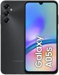 Samsung Galaxy A05s Smartphone, 4GB