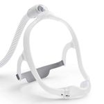 Philips Respironics Dreamwear Nasal Mask Fitpack Medium Frame