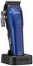 BaBylissPRO High-Performance LO-PROFX Compact Clipper for Hair