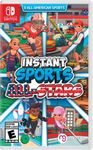 Instant Sports All-Stars for Ninten