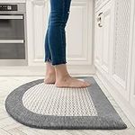 Kitchen Floor Mats for in Front of 