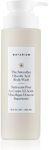 Naturium The Smoother Glycolic Acid