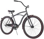 Huffy Cruiser Bike Mens, Fairmont 2