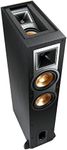 Klipsch R-26FA Dolby Atmos Floorstanding Speaker - Each (Black)