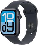Apple Watch SE 3 GPS 44mm Smartwatc