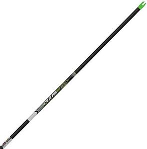 Easton Axi