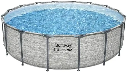 Bestway St