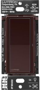 Lutron Cla